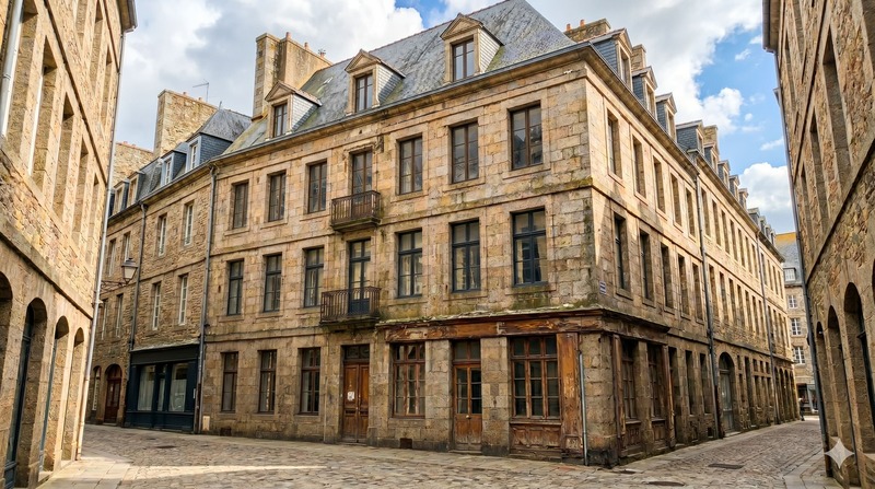 Investir en Denormandie dans le Grand Ouest : ce que les autres ne vous disent pas